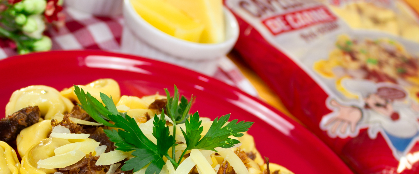 banner-capeletti-CARNE